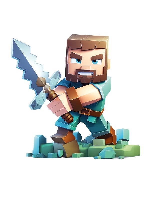 Набор для изготовления мыла. Рукодельное мыло с картинкой  Набор для изготовления мыла. Рукодельное мыло с картинкой "Мыл Крафт" Стив 05474