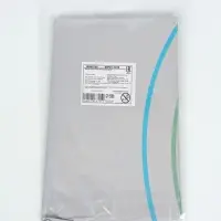 Воздушный шар фольгированный 24" &laquo;Кит&raquo;