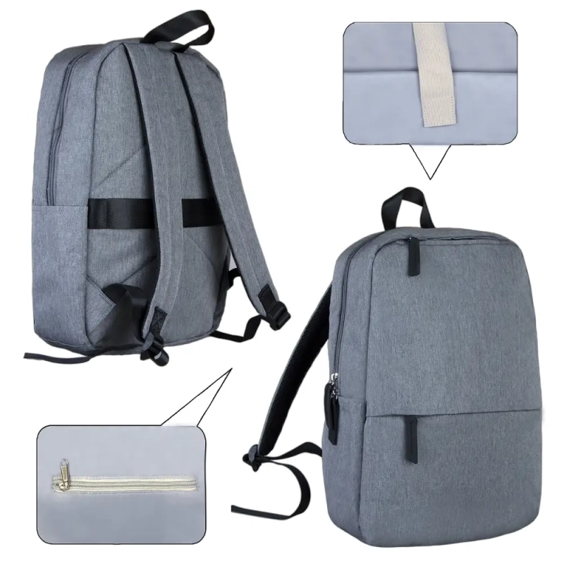 Рюкзак Vivo 14.6 Рюкзак Vivo 14.6