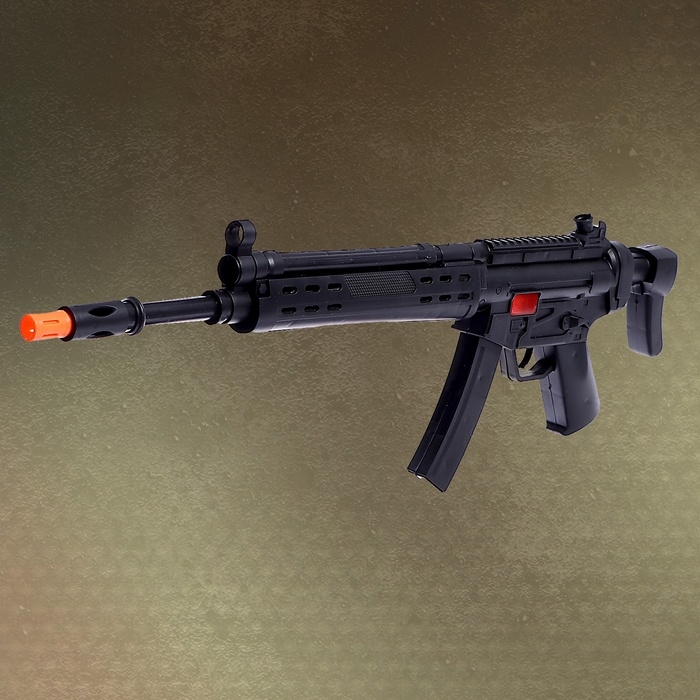 Набор военного «Штурмовик», 3 предмета Набор военного «Штурмовик», 3 предмета