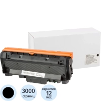 Тонер-картридж Retech 106R04348 чер. для Xerox B210DNI/B205NI/B215DNI