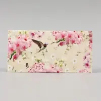 Конверт для денег &laquo;Универсальный&raquo;, 16&times;8 см