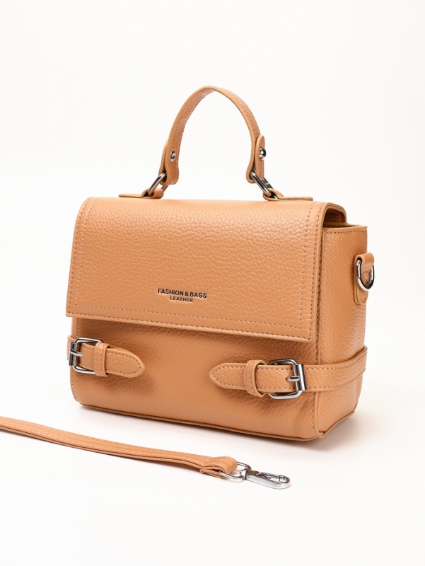 Сумка женская, 22*11*17, отд на молнии, длин ремень, хаки Сумка женская, 22*11*17, отд на молнии, длин ремень, хаки