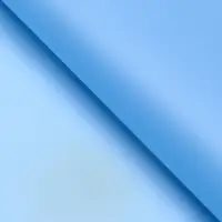 Пленка для цветов, матовая, 57 х 57 см, 55 мкм Пленка для цветов, матовая, 57 х 57 см, 55 мкм