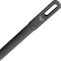 Рукоятка YORK 120 см_ТПЦ