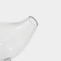 Бокал для коктейля Magistro &laquo;Синичка&raquo;, 100 мл, 7&times;20 см, стекло, прозрачный