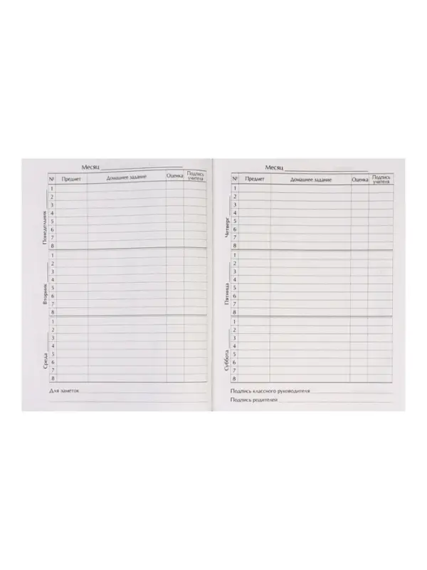 Дневник школьный для 1-11 классов, &laquo;Аниме. Девочка неон&raquo;, интегральная (гибкая) обложка, матовая ламинация, выборочный лак, 40 листов