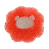 VETTA Набор мячей для стирки 6 шт, поролон, d5см