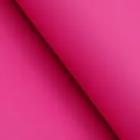 Пленка для цветов и букетов, 57&times;57 см, фуксия