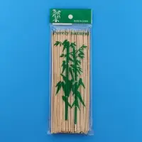 Шпажка флористическая 15 см, 90 шт.