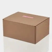 Набор баночек для специй с пробковой крышкой Доляна &laquo;Парфе&raquo;, 180 мл, 11&times;5 см, 12 шт., стекло