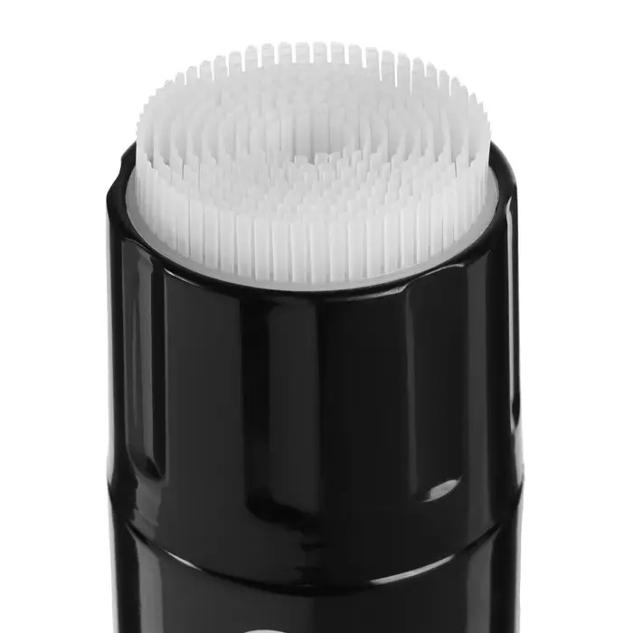 Очиститель салона Grass Multipurpose Foam Cleaner, пенный, 750 мл, аэрозоль, с щеткой Очиститель салона Grass Multipurpose Foam Cleaner, пенный, 750 мл, аэрозоль, с щеткой