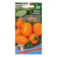 Семена Томат "Алекс", 20 шт Семена Томат "Алекс", 20 шт