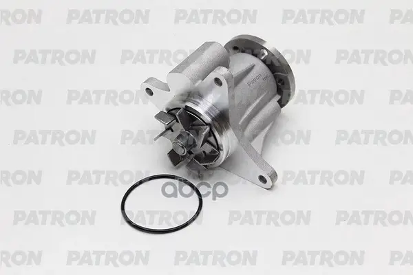 Насос водяной PATRON арт. PWP1279