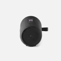 Умная колонка &laquo;Яндекс Станция Стрит&raquo;, черная