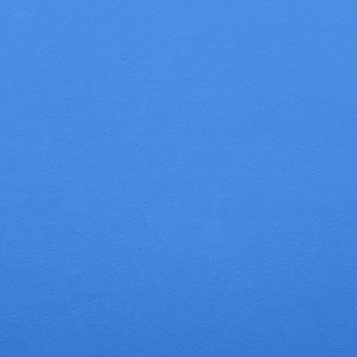 Пленка для цветов матовая, синий - лиловый, 56×57 см Пленка для цветов матовая, синий - лиловый, 56×57 см