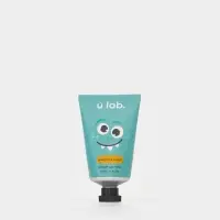 Лосьон для тела детский «Монстрики», аромат шипучая кола, ULAB Лосьон для тела детский «Монстрики», аромат шипучая кола, ULAB