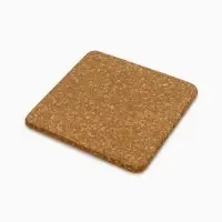 Подставка "Дом", 19,5 см