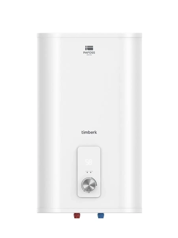 Водонагреватель накопительный 30 литров Водонагреватель накопительный 30 литров