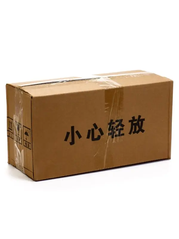 Фигура садовая  28*15*18 см  "Кошка"