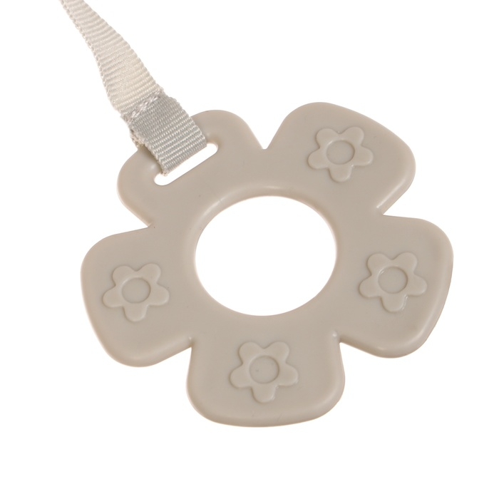 Растяжка на кроватку/коляску «Джунгли», с прорез., Крошка Я Растяжка на кроватку/коляску «Джунгли», с прорез., Крошка Я