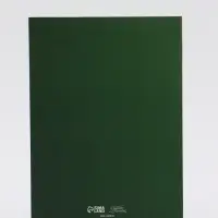 Подарочный пакет с открыткой &laquo;Спасибо, учитель&raquo;, 23 &times; 27 &times; 11,5 см