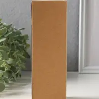 Сувенир керамика "Девушка-ангел в мантии" белый 5,4х3,4х17,7 см