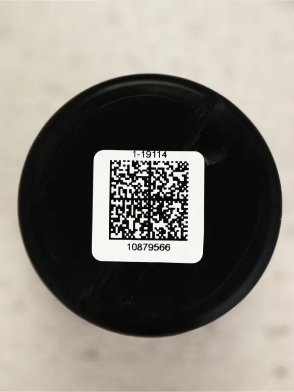 Дезодорант мужской &laquo;100% мужчина&raquo;, 50 мл, Чистое счастье