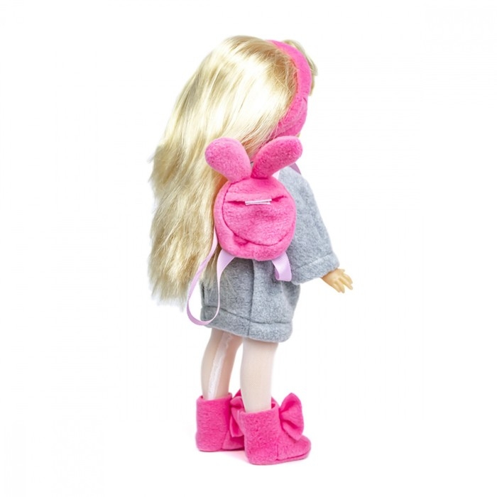 Кукла «Милашка Полли», 36 см Кукла «Милашка Полли», 36 см