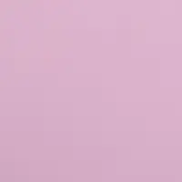 Пленка для цветов, «Золотая сторона», розовая, 57×57 см ±5% см Пленка для цветов, «Золотая сторона», розовая, 57×57 см ±5% см