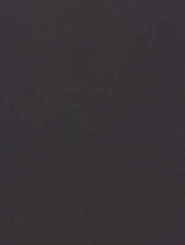 Пленка для цветов, матовая, черный, 0.57&times;30 м &plusmn;5 %, 50 мкм