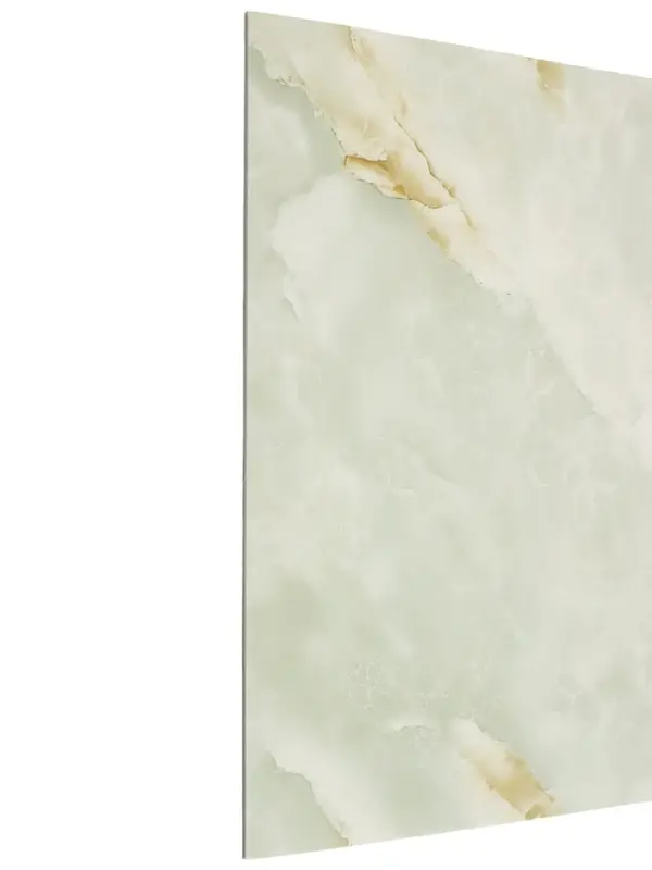 Панель самоклеящаяся 60*30 см, мрамор верде Панель самоклеящаяся 60*30 см, мрамор верде