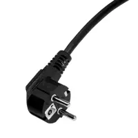 Обогреватель масляный Sakura SA-0329WG, 2000 Вт, до 20 м&sup2;, 9 секций, механический, 3 режима