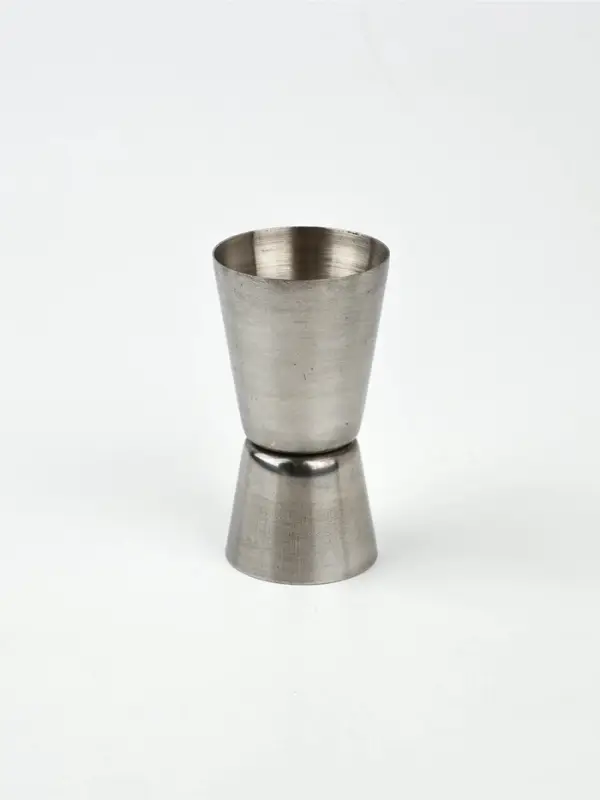 Подарочный набор барный &laquo;Крутой бармен&raquo;, 5 предметов, карточки с рецептами