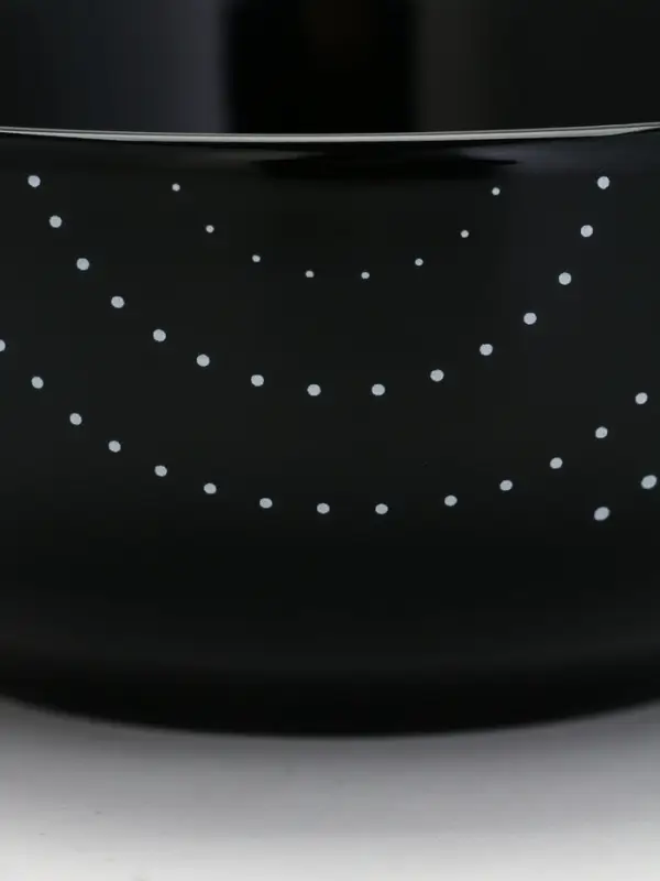 Набор посуды «Орнамент», 16 предметов Набор посуды «Орнамент», 16 предметов