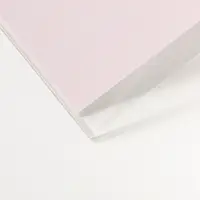 Фоторамка дерево 15х20 см "Синие цветы на белом" 2х15,5х22 см