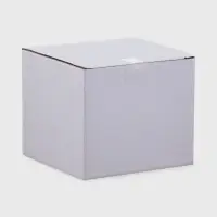 Кружка для заваривания &laquo;Лоран&raquo;, 300 мл, 13&times;9&times;8.5 см, со стеклянным ситом, прозрачная
