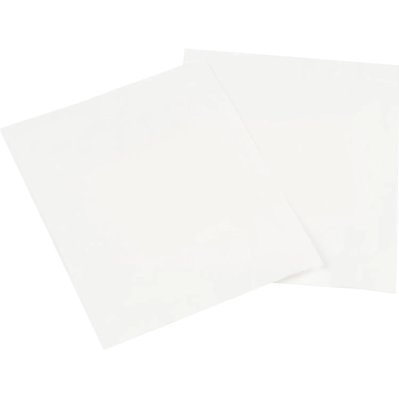 Салфетки стер 5х5см,12-сл,10шт/уп LIFE пл 36г,инд уп ШК29959/85354