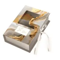 Коробка‒книга &laquo;For you&raquo;, 20 &times; 12.5 &times; 5 см