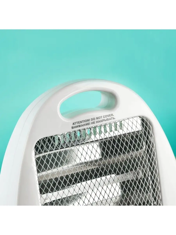 Инфракрасный обогреватель T-TH0.8-Z10 Инфракрасный обогреватель T-TH0.8-Z10