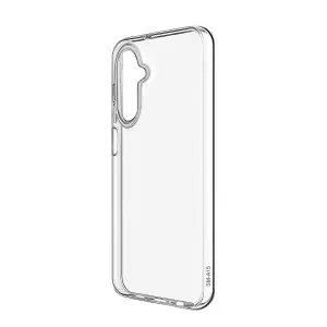 Чехол для Samsung A15 TPU 1.2mm