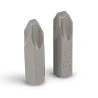 Набор инструментов 108 предметов "MASTER" AVS MTS-108