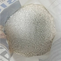 Реагент противогололёдный Bionord Universal мешок 23 кг до -30С