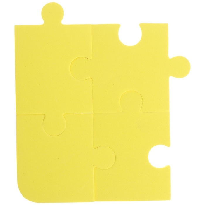 МАКСИ - пазл «Мамы и малыши», размер 50х33 см, 28 деталей, Крошка Я МАКСИ - пазл «Мамы и малыши», размер 50х33 см, 28 деталей, Крошка Я