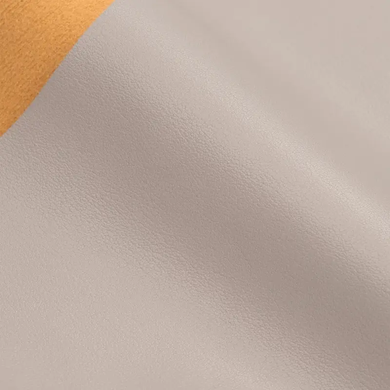 Сумка Agio ver.2, серая