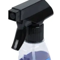 Очиститель стёкол AVS AVK-125, зимний, 500 мл, триггер