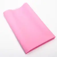 Клеёнка с ПВХ-покрытием, 70&times;100 см, МИКС