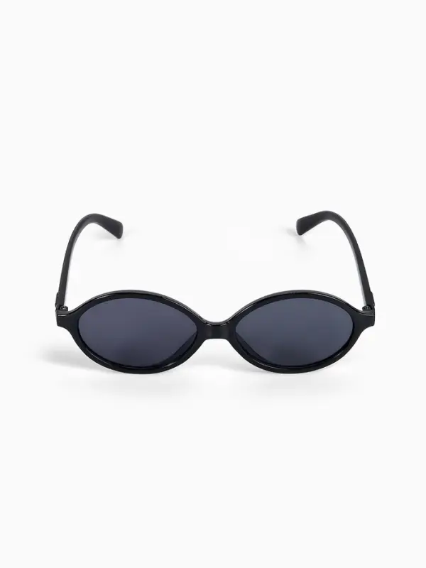 Очки солнцезащитные OneSun, uv 400, футляр, салфетка