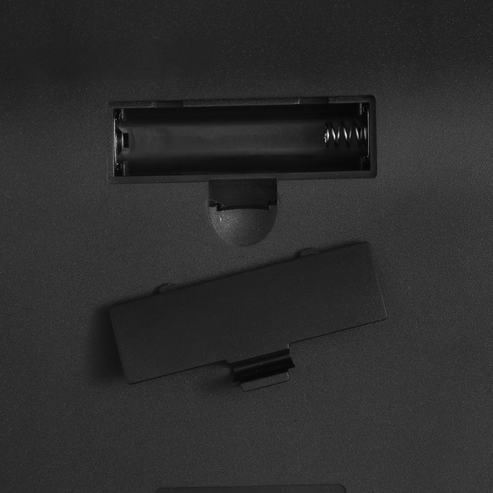 Калькулятор настольный, 16-разрядный, CL-2016 Калькулятор настольный, 16-разрядный, CL-2016