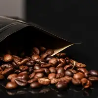 Пакет Zip-lock Крафт с прямоугольным окном,черный,12 х 20 х 4 см Пакет Zip-lock Крафт с прямоугольным окном,черный,12 х 20 х 4 см